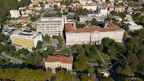 Clinical Hospital Center Rijeka