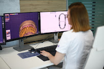 Dental - Poliklinika Identalia