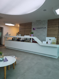 Dental - Poliklinika Identalia