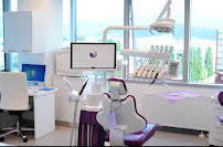 Dental - Poliklinika Identalia