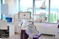 Dental - Poliklinika Identalia