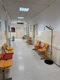 Dental Clinic Zagreb