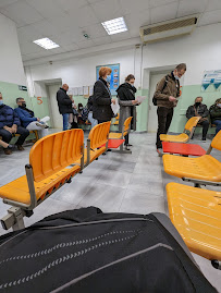 Dental Clinic Zagreb