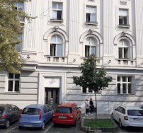 Dental Clinic Zagreb