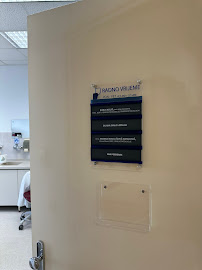 Dental Clinic Zagreb