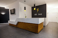 MB Dent - Dentalna Klinika