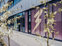 MB Dent - Dentalna Klinika