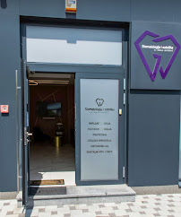 Dental - Stomatologija i estetika