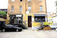 Stomatološka poliklinika Apolonija