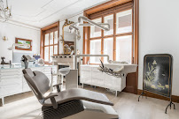 Stomatološka poliklinika Apolonija