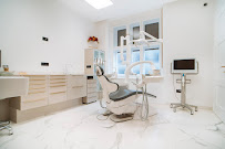 Stomatološka poliklinika Apolonija