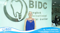 Bangkok International Dental Center (BIDC) - Main Headquarters