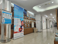 Bangkok International Dental Center (BIDC) - Main Headquarters