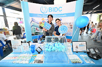 Bangkok International Dental Center (BIDC) - Main Headquarters