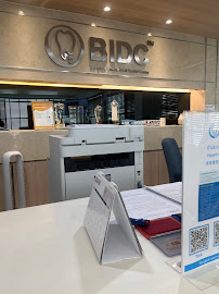 Bangkok International Dental Center (BIDC) - Main Headquarters