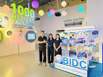 Bangkok International Dental Center (BIDC) - Main Headquarters