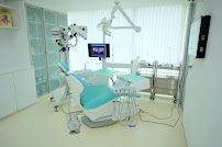 Bangkok International Dental Center (BIDC) - Main Headquarters