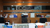 Bangkok International Dental Center (BIDC) - Main Headquarters