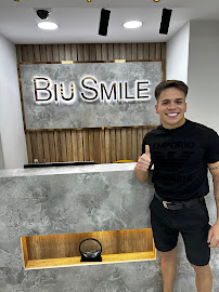 Biu Smile