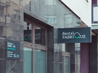 Dental - Fabrique
