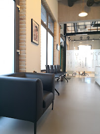 Dental - Fabrique