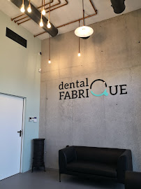 Dental - Fabrique