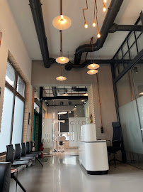Dental - Fabrique