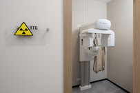 Centro Dentale Zagabria