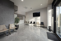 Centro Dentale Zagabria