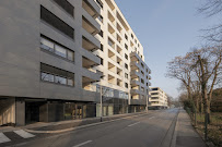 Centro Dentale Zagabria