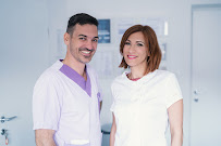 Dental - Poliklinika Visodent