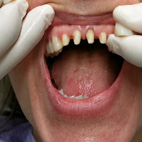 Dental - Poliklinika Visodent