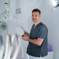 Dental - Poliklinika Visodent