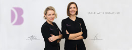 Dental - B.DENT in Zagreb, Croatia