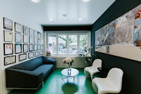 DENTAL CLINIC SANJA VUIC