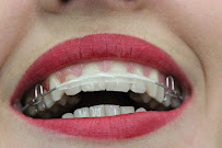 DENTAL CLINIC SANJA VUIC