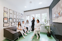 DENTAL CLINIC SANJA VUIC