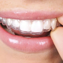 DENTAL CLINIC SANJA VUIC