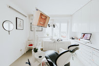 DENTAL CLINIC SANJA VUIC