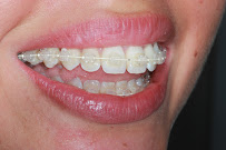 DENTAL CLINIC SANJA VUIC