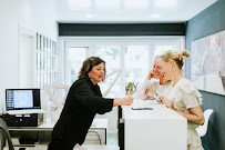 DENTAL CLINIC SANJA VUIC
