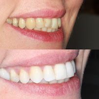 DENTAL CLINIC SANJA VUIC
