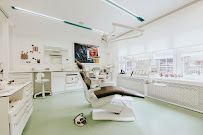 DENTAL CLINIC SANJA VUIC