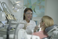 DENTAL CLINIC SANJA VUIC