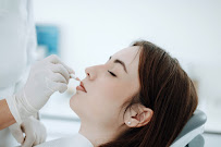 DENTAL CLINIC SANJA VUIC