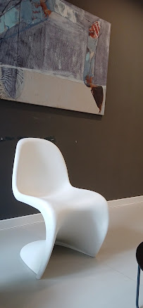 DENTAL CLINIC SANJA VUIC