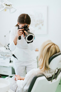 DENTAL CLINIC SANJA VUIC