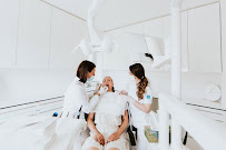 DENTAL CLINIC SANJA VUIC