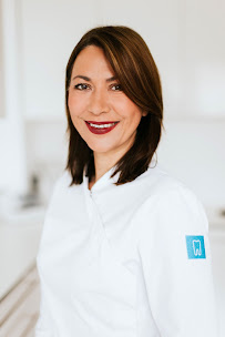 DENTAL CLINIC SANJA VUIC