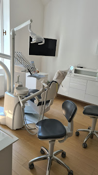 Poliklinika LiderDent - ortodoncija, implantologija i oralna kirurgija